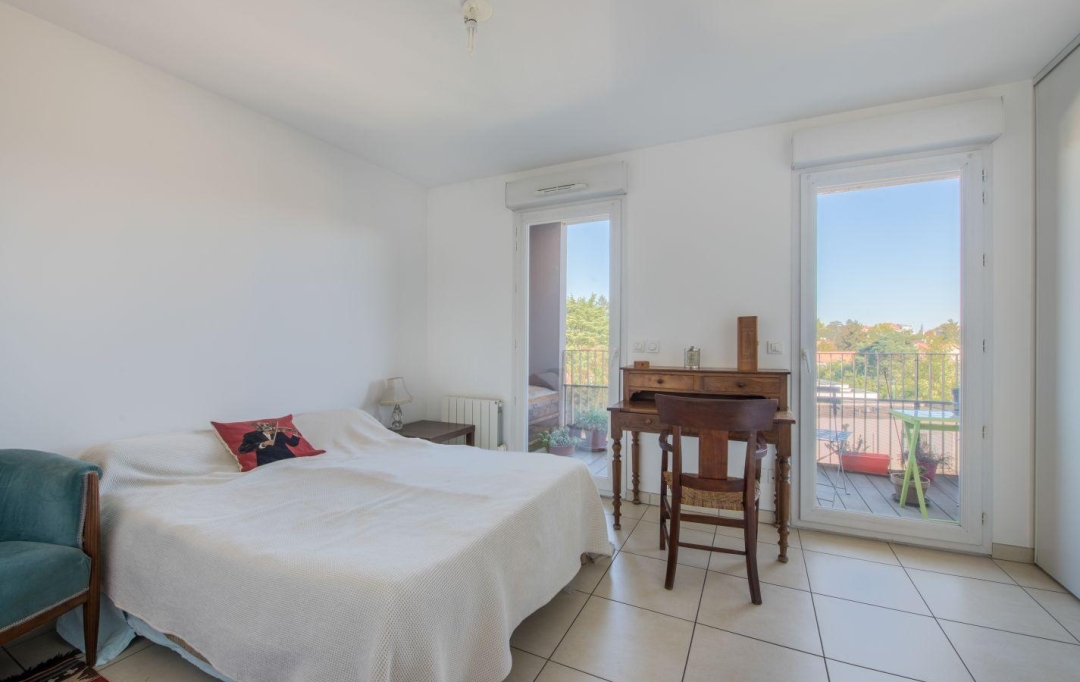 Annonces SAINTPRIEST : Appartement | BRON (69500) | 62 m2 | 239 000 &euro; 