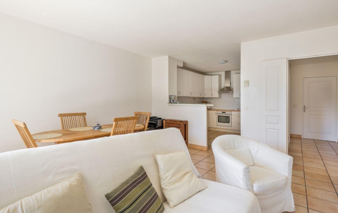 Annonces SAINTPRIEST : Apartment | VILLEURBANNE (69100) | 79 m2 | 340 000 € 