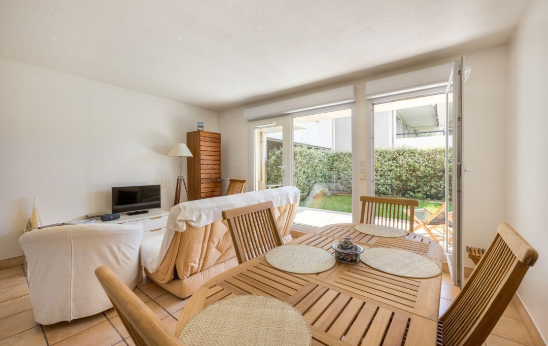 Annonces SAINTPRIEST : Apartment | VILLEURBANNE (69100) | 79 m2 | 340 000 € 
