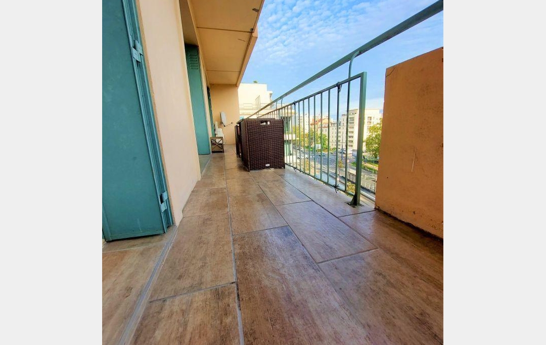Annonces SAINTPRIEST : Appartement | LYON (69008) | 100 m2 | 350 000 &euro; 