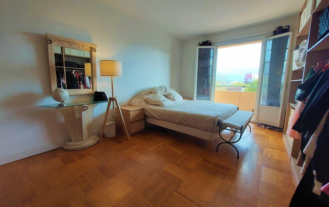Annonces SAINTPRIEST : Appartement | LYON (69008) | 100 m2 | 350 000 &euro; 