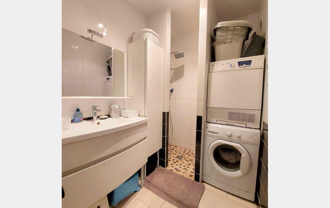 Annonces SAINTPRIEST : Appartement | LYON (69008) | 100 m2 | 350 000 &euro; 