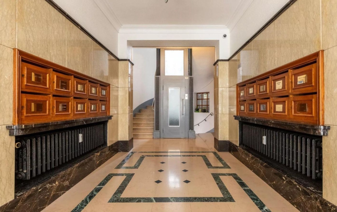 Annonces SAINTPRIEST : Appartement | LYON (69006) | 70 m2 | 375 000 &euro; 