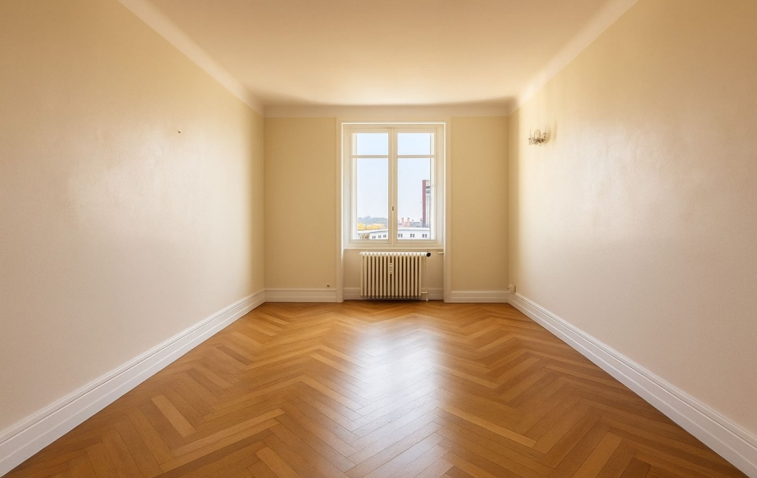 Annonces SAINTPRIEST : Appartement | LYON (69006) | 70 m2 | 375 000 &euro; 