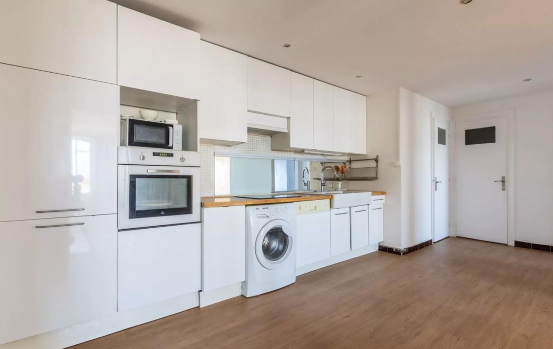 Annonces SAINTPRIEST : Appartement | LYON (69006) | 70 m2 | 375 000 &euro; 