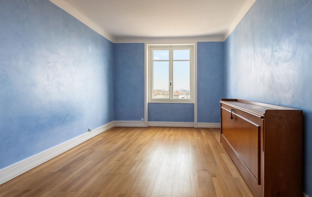 Annonces SAINTPRIEST : Appartement | LYON (69006) | 70 m2 | 375 000 &euro; 