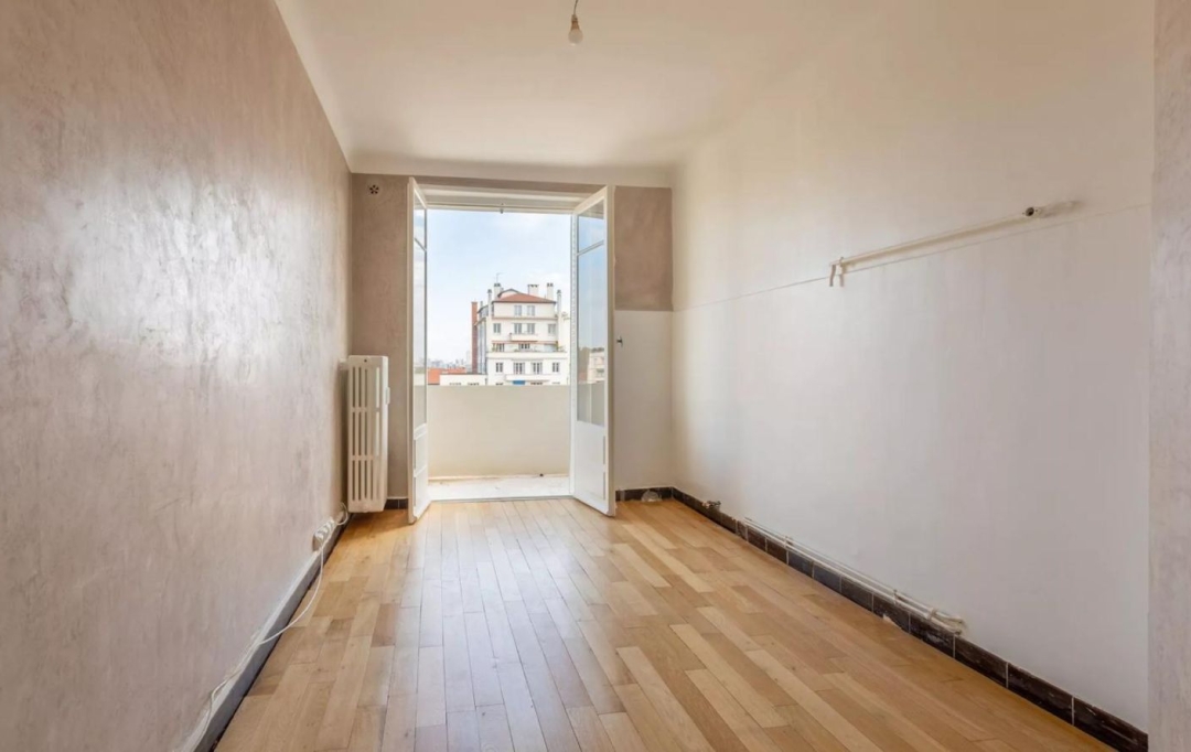 Annonces SAINTPRIEST : Appartement | LYON (69006) | 70 m2 | 375 000 &euro; 