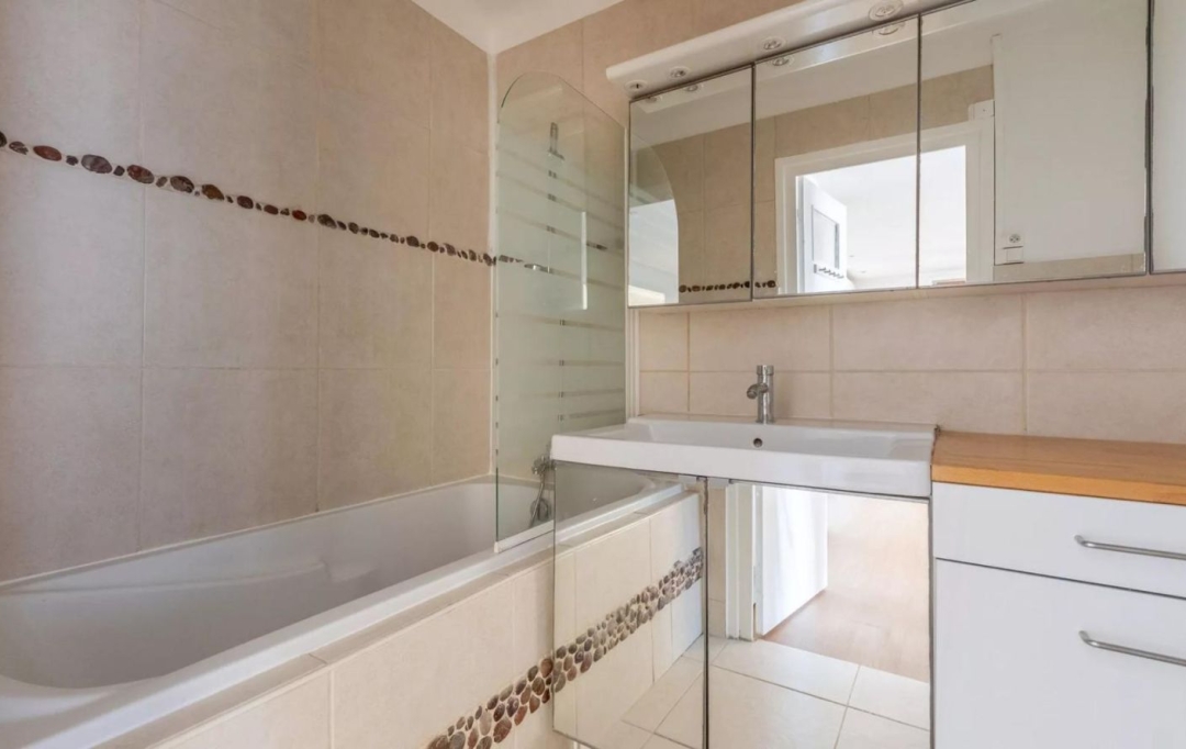 Annonces SAINTPRIEST : Appartement | LYON (69006) | 70 m2 | 375 000 &euro; 