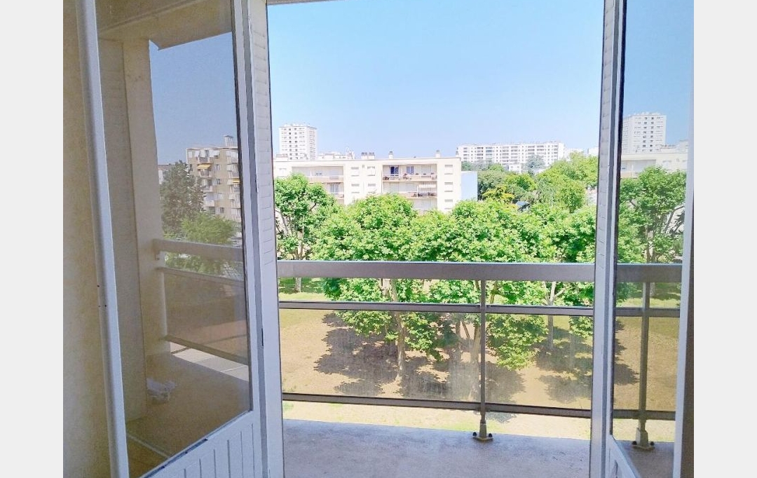 Annonces SAINTPRIEST : Appartement | VENISSIEUX (69200) | 51 m2 | 142 000 &euro; 