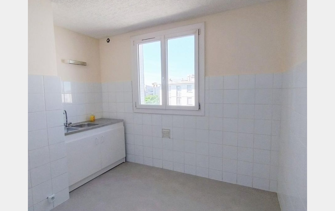 Annonces SAINTPRIEST : Appartement | VENISSIEUX (69200) | 51 m2 | 142 000 &euro; 