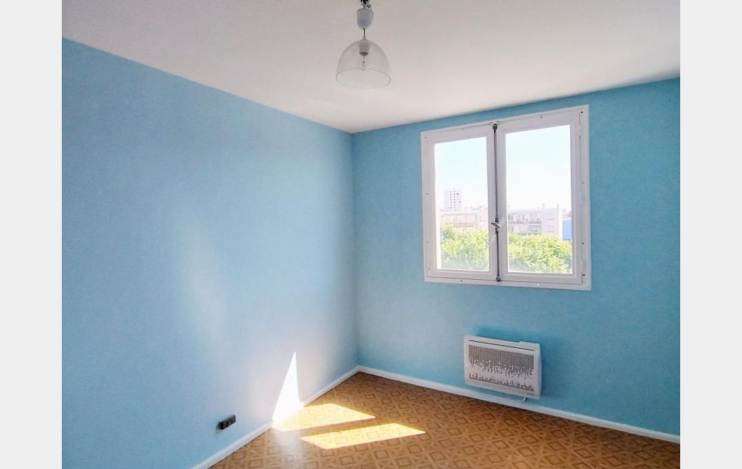 Annonces SAINTPRIEST : Appartement | VENISSIEUX (69200) | 51 m2 | 142 000 &euro; 