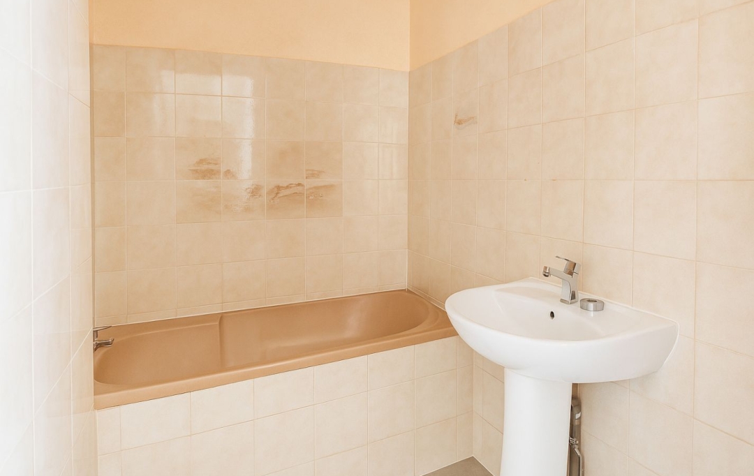 Annonces SAINTPRIEST : Appartement | VENISSIEUX (69200) | 51 m2 | 142 000 &euro; 