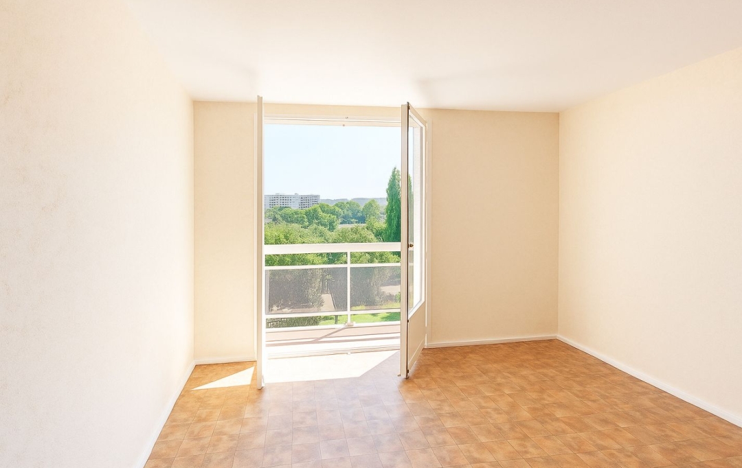 Annonces SAINTPRIEST : Appartement | VENISSIEUX (69200) | 51 m2 | 129 000 &euro; 