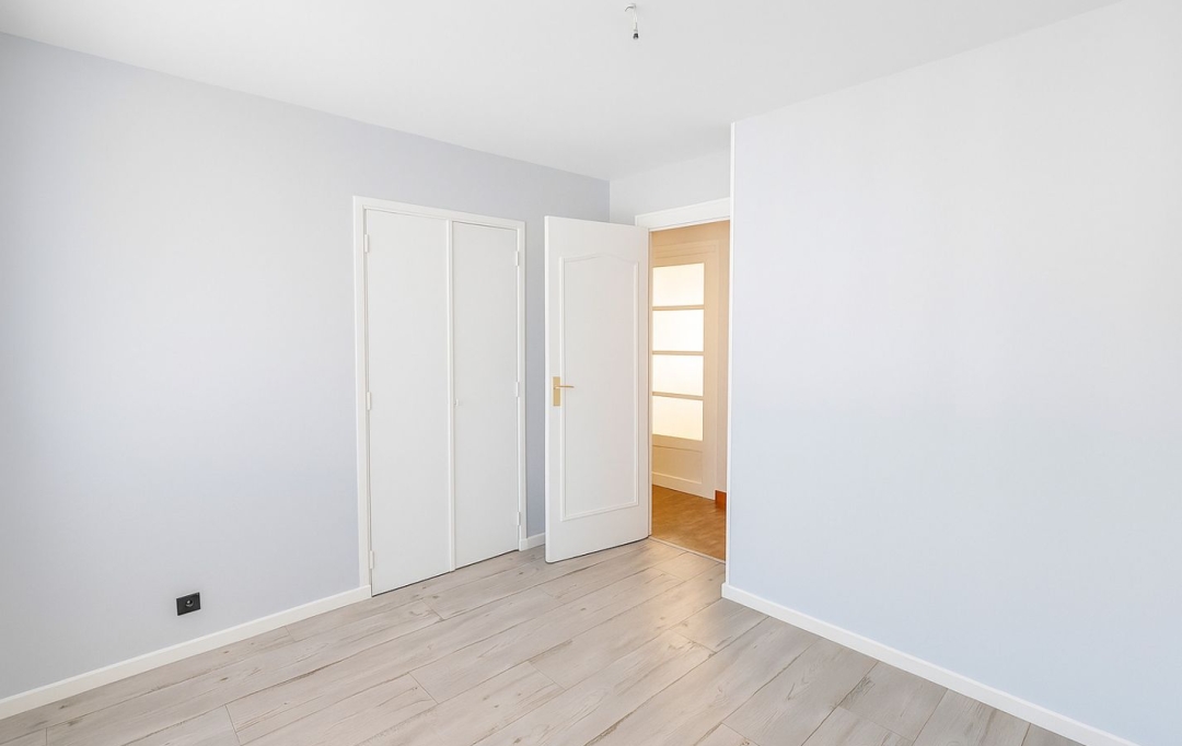 Annonces SAINTPRIEST : Appartement | VENISSIEUX (69200) | 51 m2 | 129 000 &euro; 