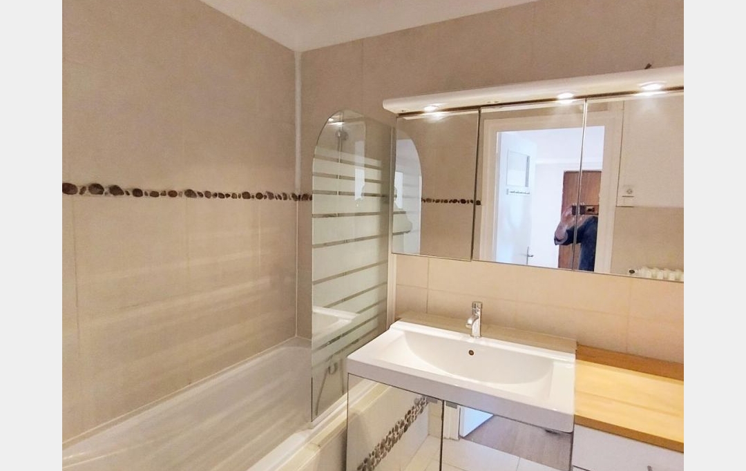Annonces SAINTPRIEST : Appartement | LYON (69006) | 70 m2 | 349 000 &euro; 