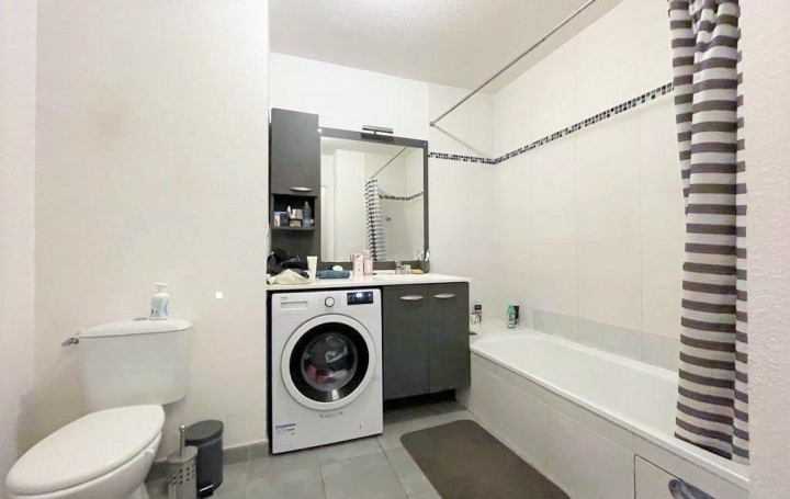 Annonces SAINTPRIEST : Autres | LYON (69007) | 43 m2 | 249 000 &euro; 