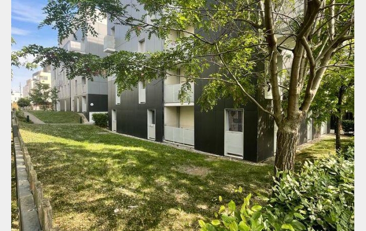Annonces SAINTPRIEST : Autres | LYON (69007) | 43 m2 | 249 000 &euro; 