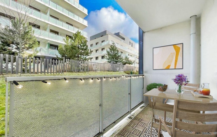 Annonces SAINTPRIEST : Autres | LYON (69007) | 43 m2 | 249 000 &euro; 