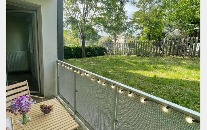Annonces SAINTPRIEST : Autres | LYON (69007) | 43 m2 | 249 000 &euro; 