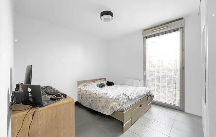 Annonces SAINTPRIEST : Autres | LYON (69007) | 43 m2 | 249 000 &euro; 
