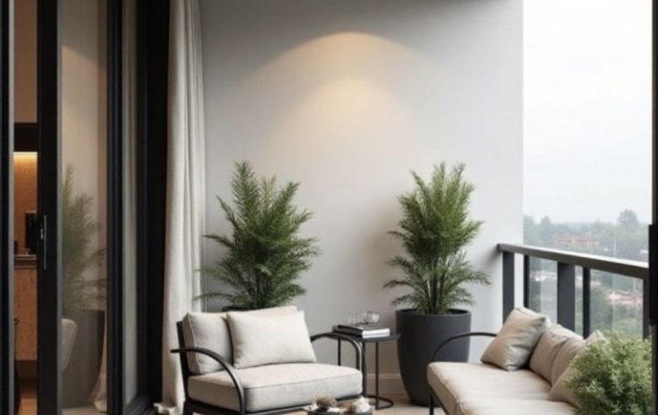  Annonces SAINTPRIEST Appartement | LYON (69009) | 83 m2 | 284 500 € 