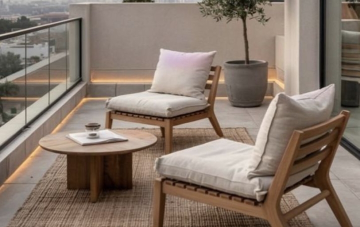  Annonces SAINTPRIEST Appartement | LYON (69003) | 95 m2 | 465 000 € 