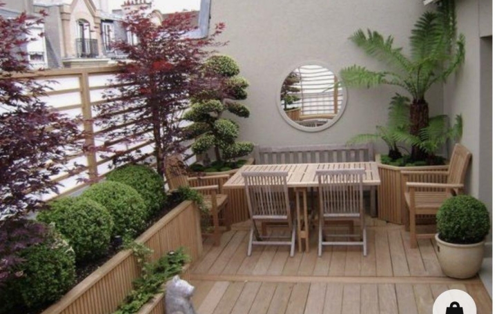  Annonces SAINTPRIEST Appartement | CALUIRE-ET-CUIRE (69300) | 92 m2 | 592 000 € 
