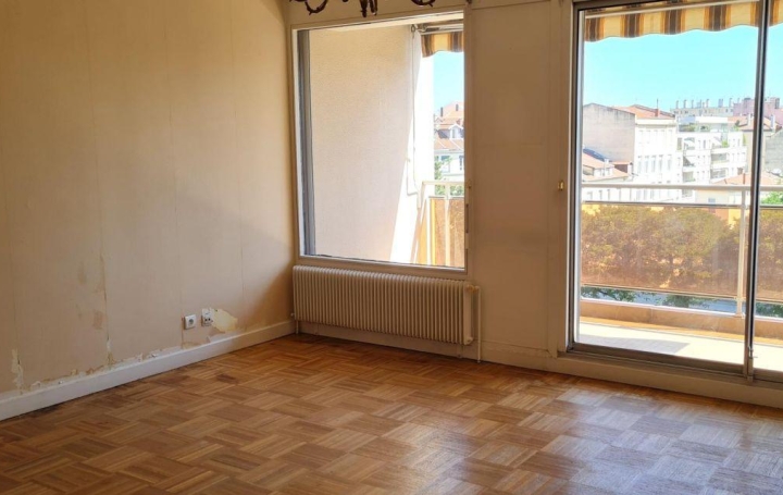 Annonces SAINTPRIEST : Appartement | LYON (69006) | 82 m2 | 370 000 &euro; 