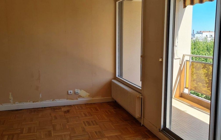 Annonces SAINTPRIEST : Appartement | LYON (69006) | 82 m2 | 370 000 &euro; 