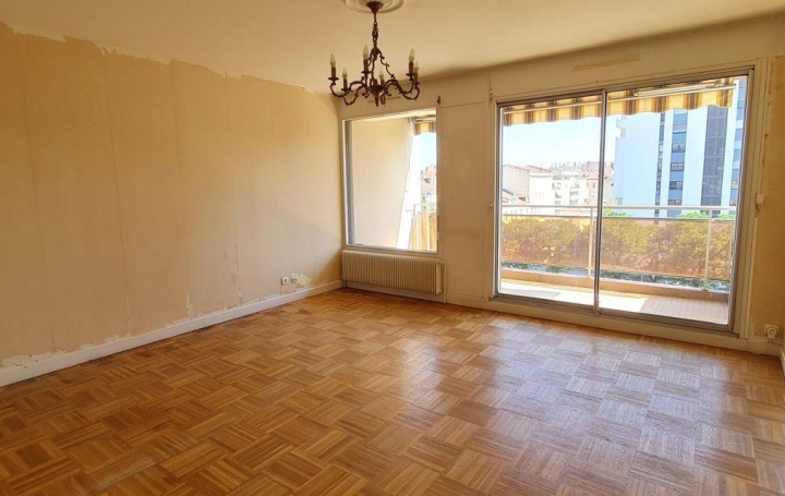 Annonces SAINTPRIEST : Appartement | LYON (69006) | 82 m2 | 370 000 &euro; 