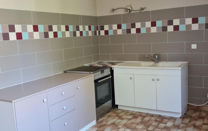 Annonces SAINTPRIEST : Appartement | LYON (69006) | 82 m2 | 370 000 &euro; 