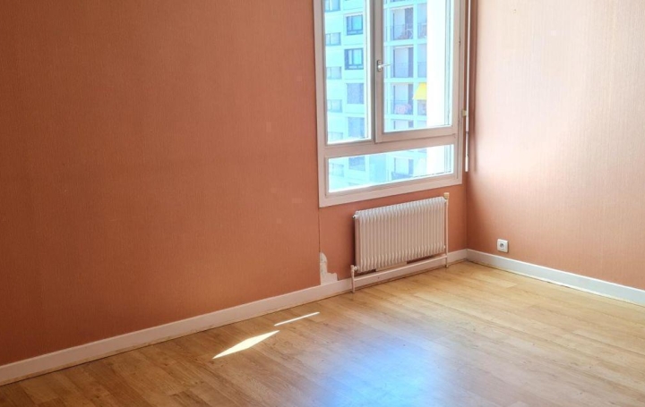 Annonces SAINTPRIEST : Appartement | LYON (69006) | 82 m2 | 370 000 &euro; 
