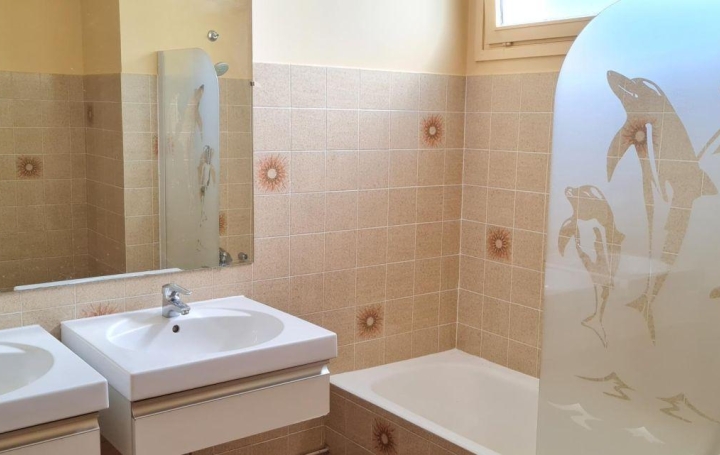 Annonces SAINTPRIEST : Appartement | LYON (69006) | 82 m2 | 370 000 &euro; 