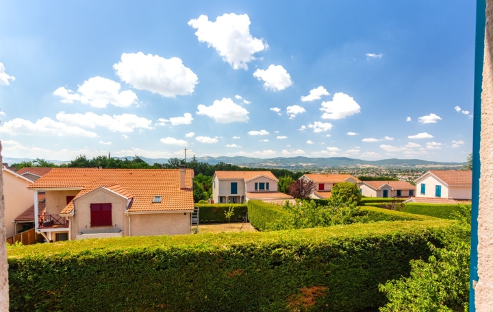  Annonces SAINTPRIEST Maison / Villa | FRANCHEVILLE (69340) | 147 m2 | 630 000 € 