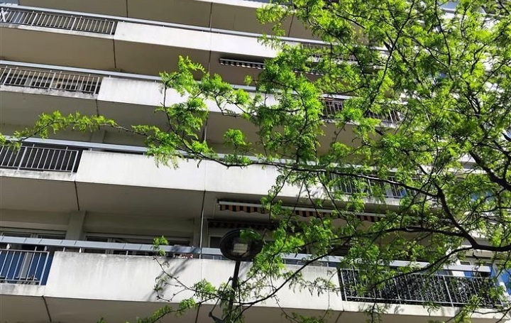  Annonces SAINTPRIEST Autres | LYON (69006) | 78 m2 | 349 000 € 