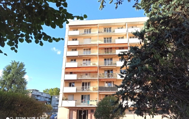  Annonces SAINTPRIEST Appartement | VILLEURBANNE (69100) | 133 m2 | 379 000 € 
