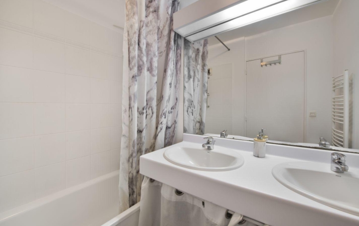 Annonces SAINTPRIEST : Appartement | VILLEURBANNE (69100) | 82 m2 | 330 000 &euro; 