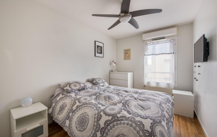 Annonces SAINTPRIEST : Appartement | VILLEURBANNE (69100) | 82 m2 | 330 000 &euro; 