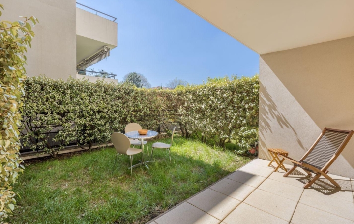  Annonces SAINTPRIEST Apartment | VILLEURBANNE (69100) | 79 m2 | 340 000 € 