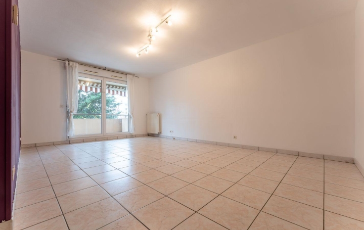 Annonces SAINTPRIEST : Appartement | LYON (69008) | 82 m2 | 395 000 &euro; 