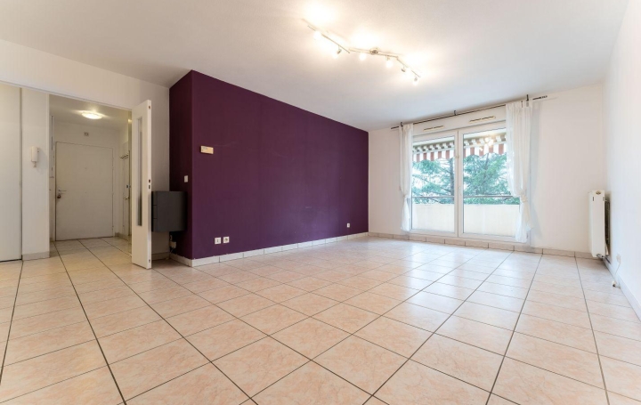 Annonces SAINTPRIEST : Appartement | LYON (69008) | 82 m2 | 395 000 &euro; 