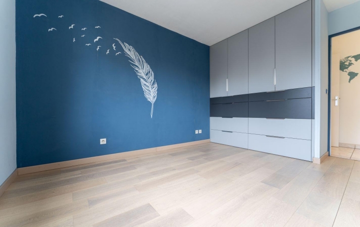 Annonces SAINTPRIEST : Appartement | LYON (69008) | 82 m2 | 395 000 &euro; 