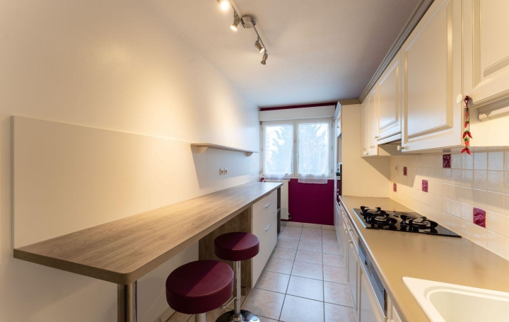 Annonces SAINTPRIEST : Appartement | LYON (69008) | 82 m2 | 395 000 &euro; 
