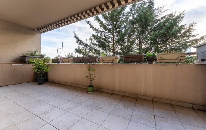 Annonces SAINTPRIEST : Appartement | LYON (69008) | 82 m2 | 395 000 &euro; 