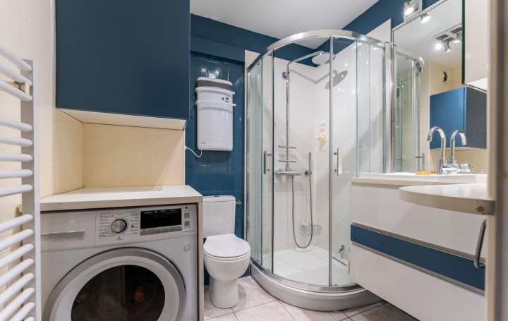 Annonces SAINTPRIEST : Appartement | LYON (69008) | 82 m2 | 395 000 &euro; 