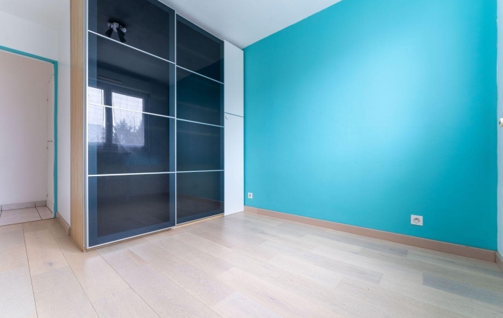 Annonces SAINTPRIEST : Appartement | LYON (69008) | 82 m2 | 395 000 &euro; 