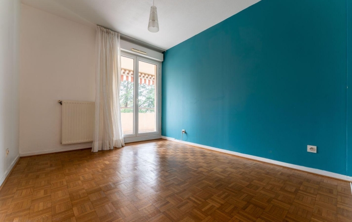 Annonces SAINTPRIEST : Appartement | LYON (69008) | 82 m2 | 395 000 &euro; 