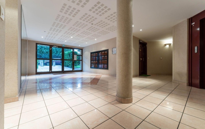 Annonces SAINTPRIEST : Appartement | LYON (69008) | 82 m2 | 395 000 &euro; 