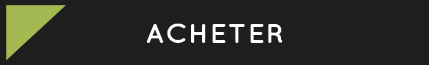 immobilier Saintpriest - Acheter